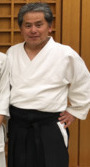 hideki